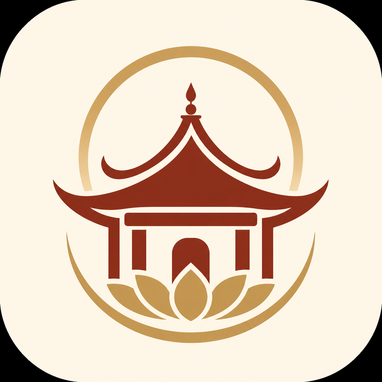 Đền Kỳ Cùng